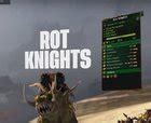 40 unit armies modding/save tool capability for WARHAMMER III.